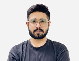 Hassan Ramzan